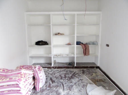 1530018822-3) Li id 376 - First Floor 2 Bhk House master Bedroom.jpg